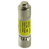product image LP-CC-20