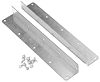 product image 115133
