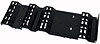 product image 122029