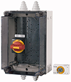 product image 104646
