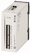 product image 172560