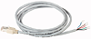 product image 115387