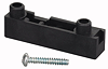 product image 148588