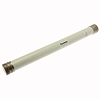product image 38CAV4E
