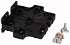 product image 010774