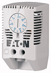 product image 167312