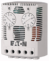 product image 167268