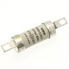product image AAO32M35