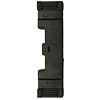 product image BC3