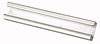 product image 267121
