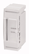 product image 106409