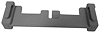 product image BC0