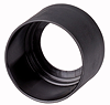 product image 231274