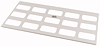 product image 133007