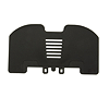 product image SP00