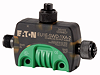 product image 174720