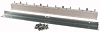 product image 116890