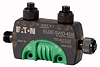 product image 174726
