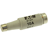 product image 10D16R