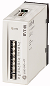 product image 144064