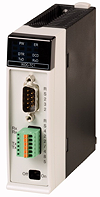 product image 135265