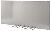 product image 171726