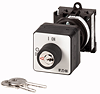 product image 014971