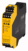 product image 153152