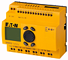 product image 111017