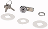 product image 178930