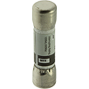 product image KTK-8