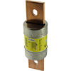 product image LPJ-250SP