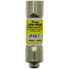 product image LP-CC-7