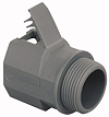 product image 143964
