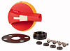 product image 191850