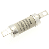 product image AAO32M63