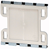 product image 002319