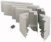 product image 283838