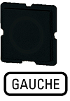 product image 092567