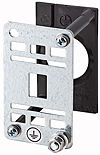 product image 254849