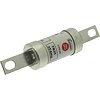 product image TB35
