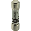 product image KTK-6