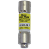 product image LP-CC-15