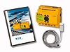product image 115126