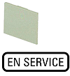product image 038771