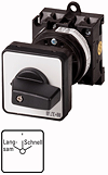product image 009121