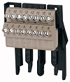 product image 166278