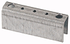 product image 143837