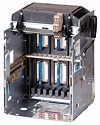 product image 101537