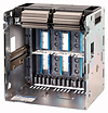 product image 150085